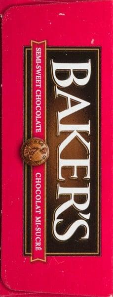 Product gallery 757169123