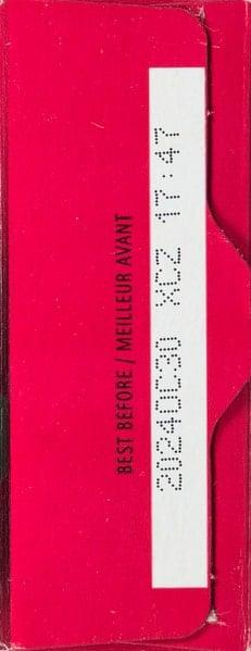 Product gallery 100041293