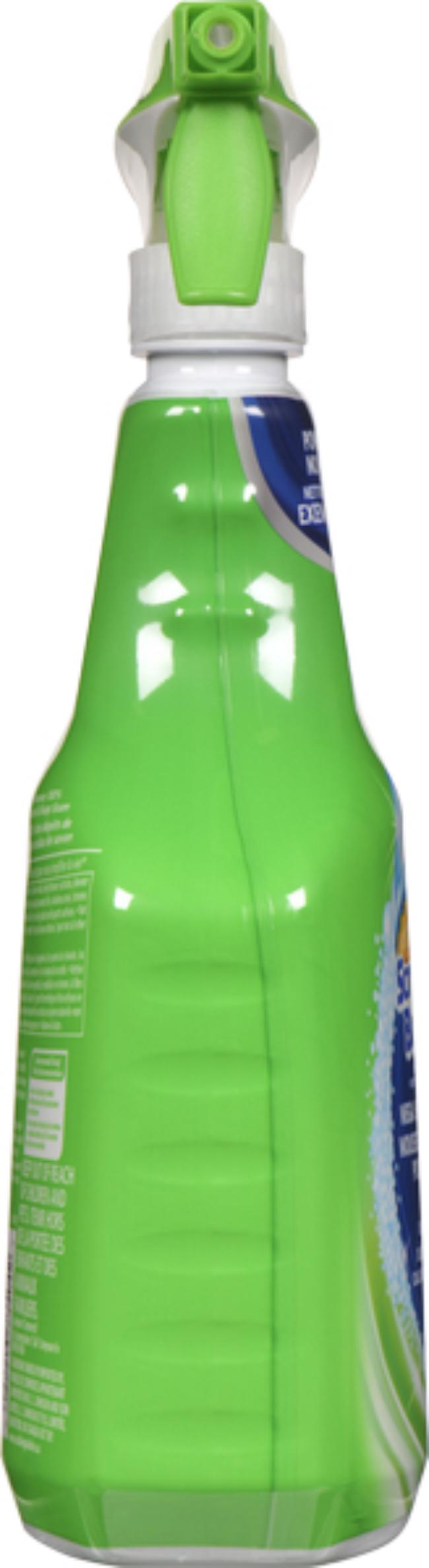 Product gallery 663921874