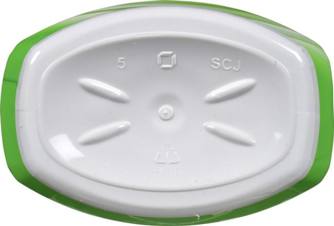 Product gallery 583845534