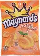 Peach Candy - Cello Pack