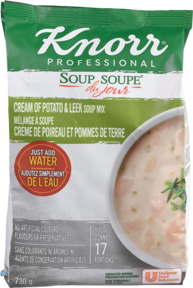 Product gallery 444947154