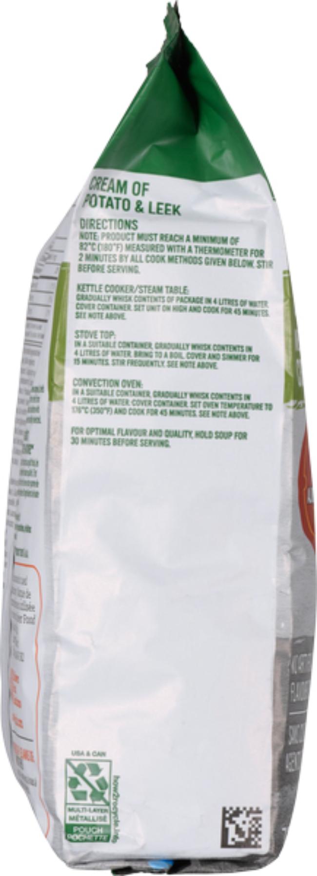 Product gallery 65742142