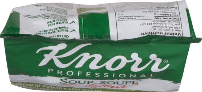 Product gallery 695240356