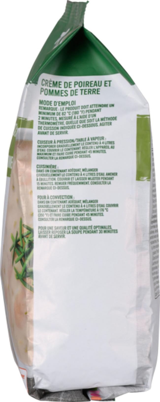 Product gallery 449069121