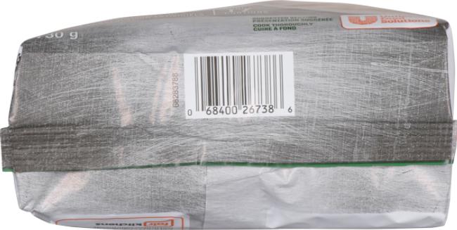 Product gallery 87095955