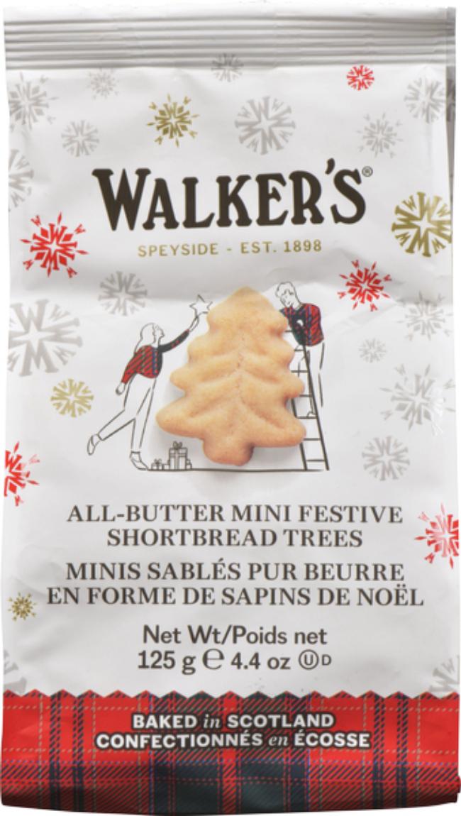 Product gallery 848931118