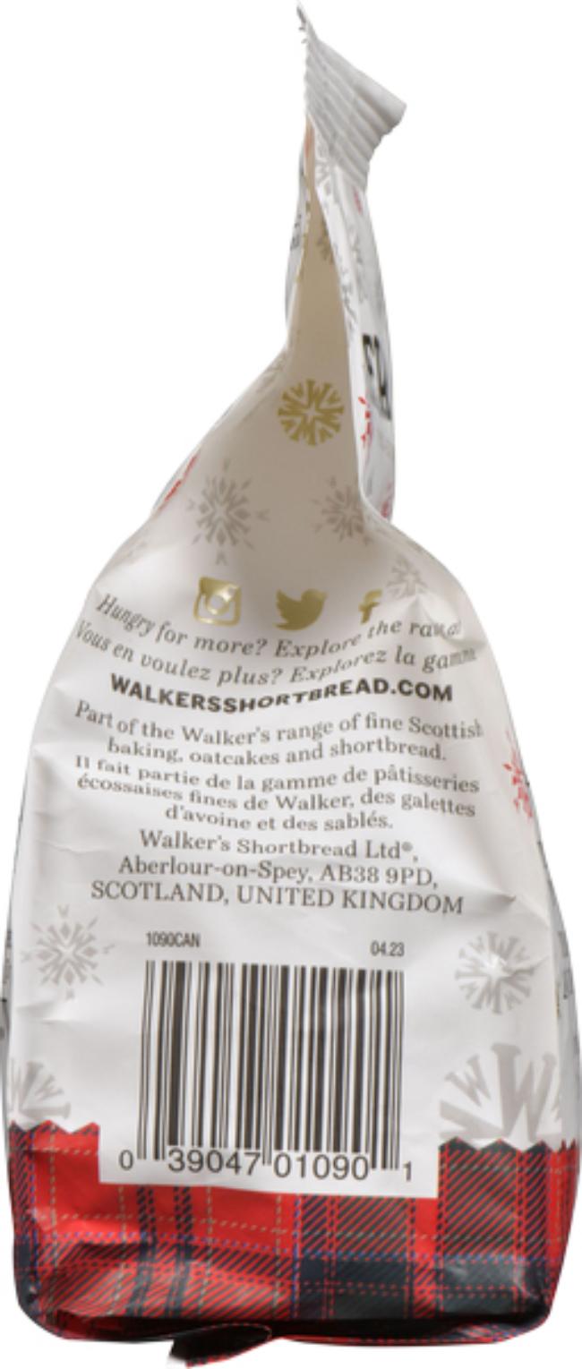 Product gallery 591417186