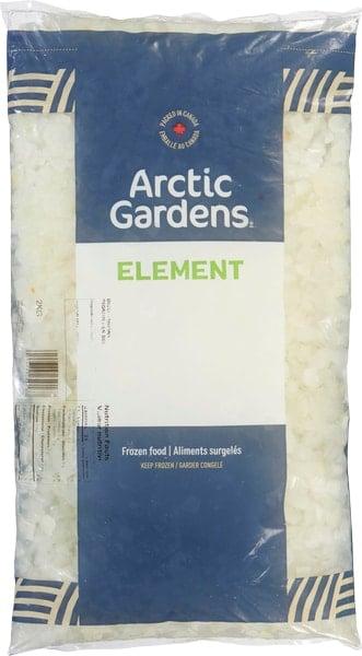 Product gallery 306196388