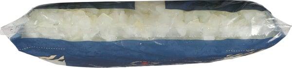 Product gallery 410103706