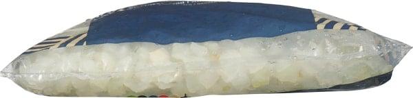 Product gallery 2975033