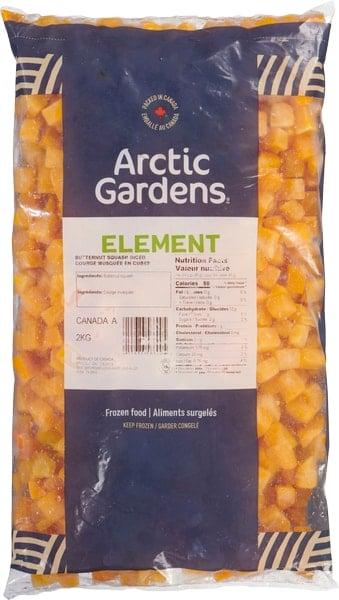 Product gallery 270702100