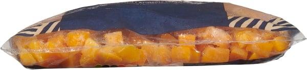 Product gallery 826737938