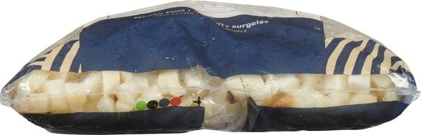 Product gallery 124492129