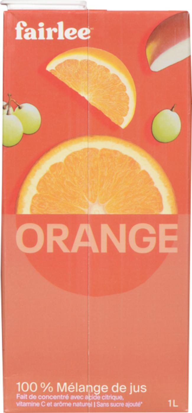 Product gallery 474628763