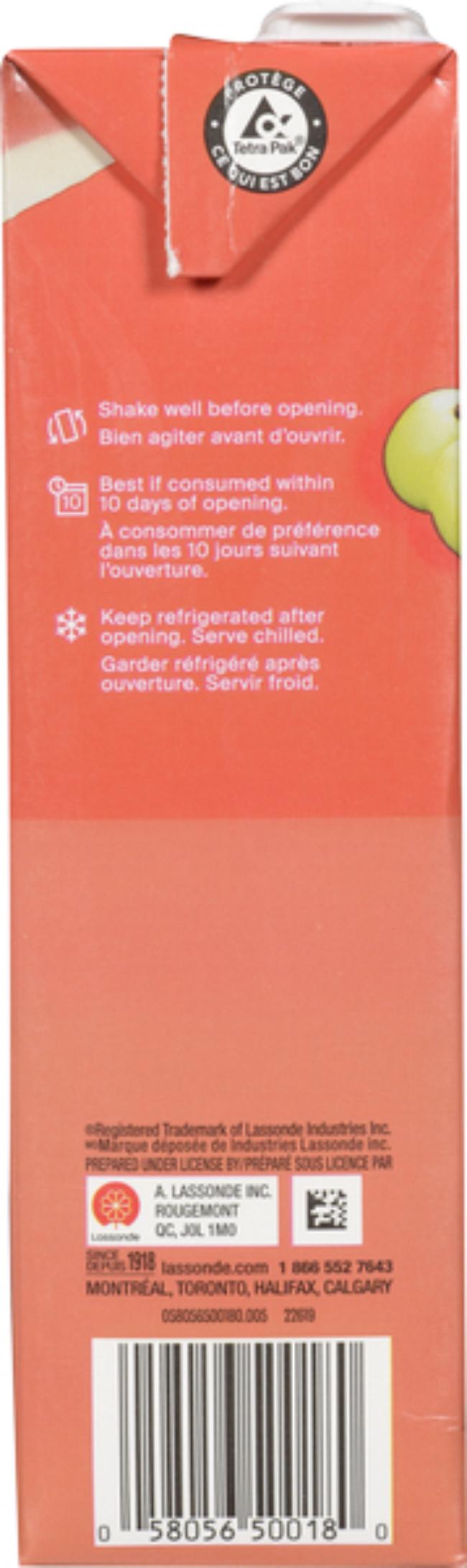 Product gallery 633160151