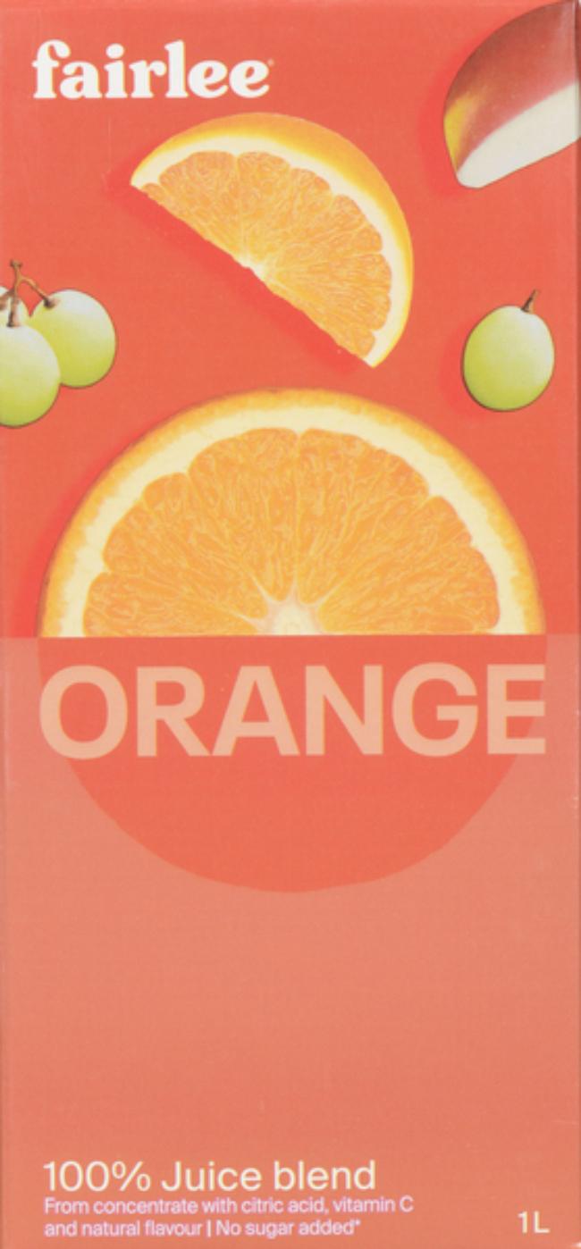 Product gallery 846381532