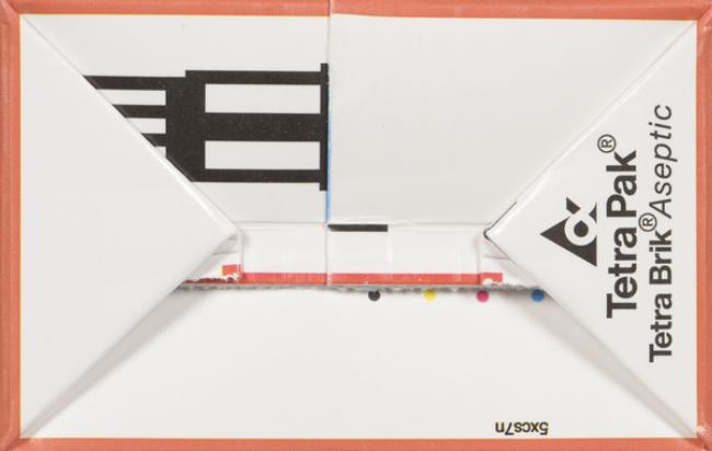 Product gallery 380490111