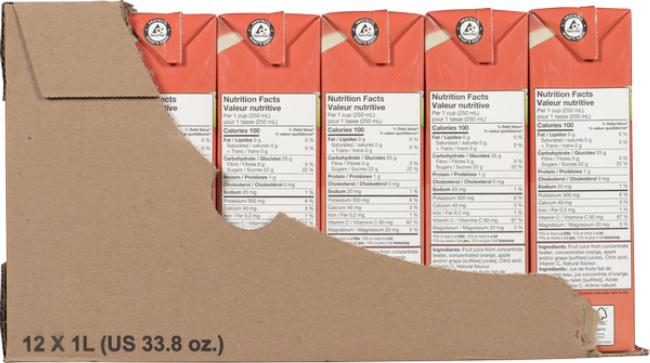 Product gallery 380330109