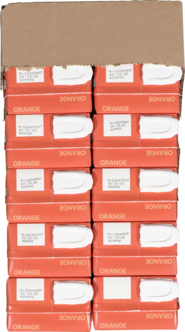 Product gallery 174123822