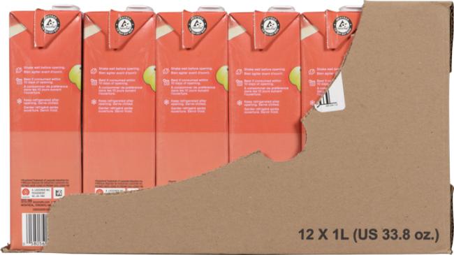 Product gallery 624993064