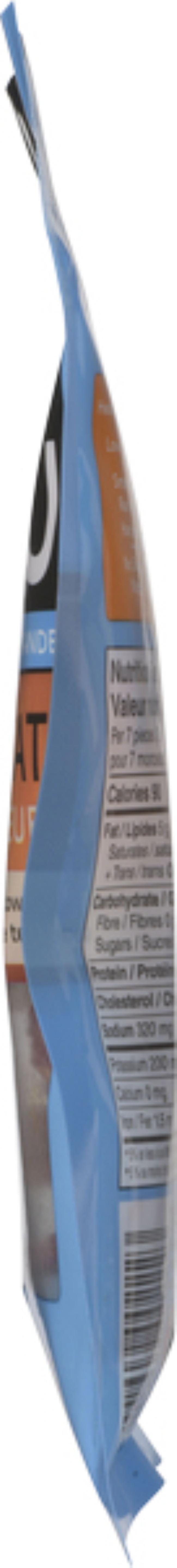 Product gallery 764688304