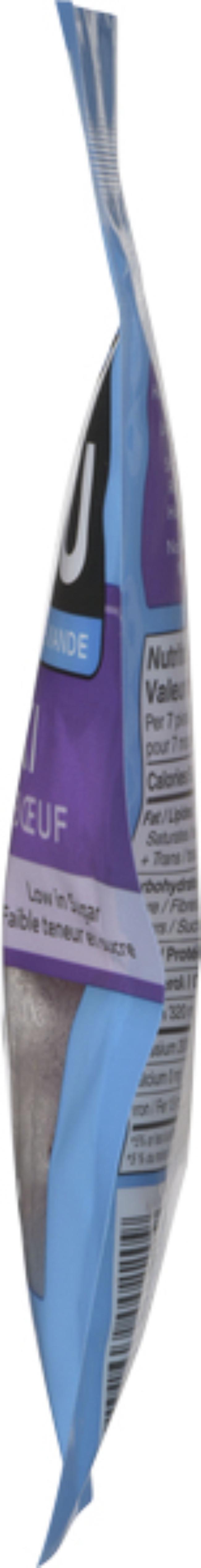 Product gallery 936241656