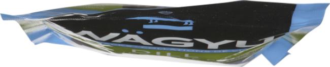 Product gallery 456286865