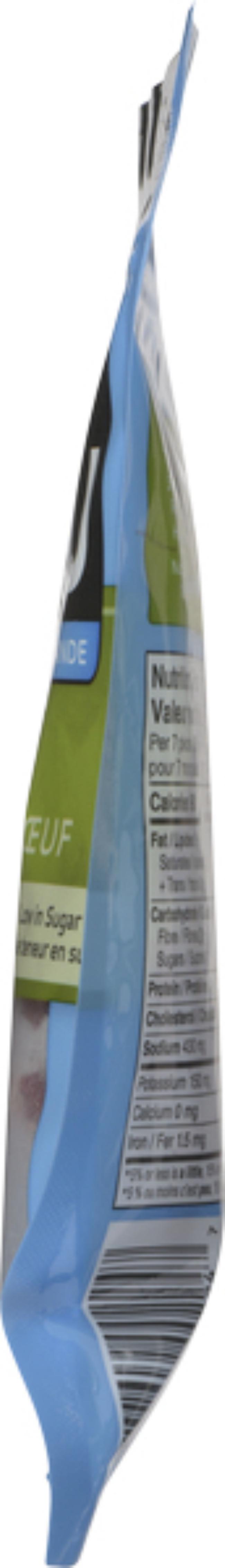 Product gallery 342990056