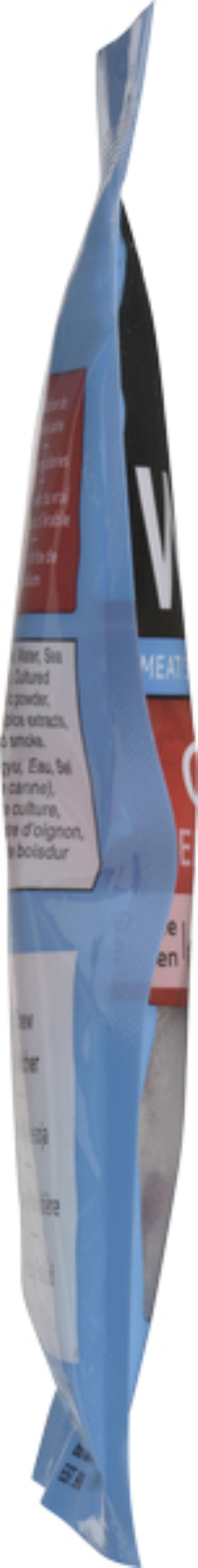 Product gallery 162977680