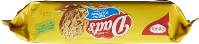 Product gallery 421334286