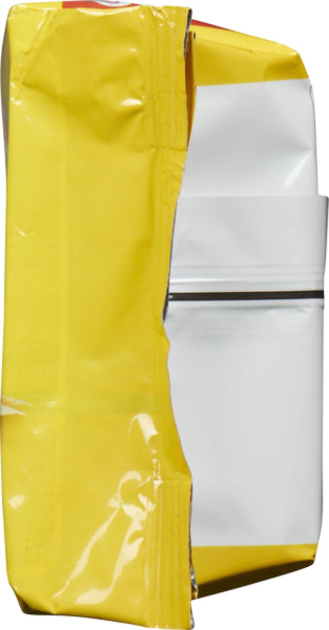 Product gallery 833733912