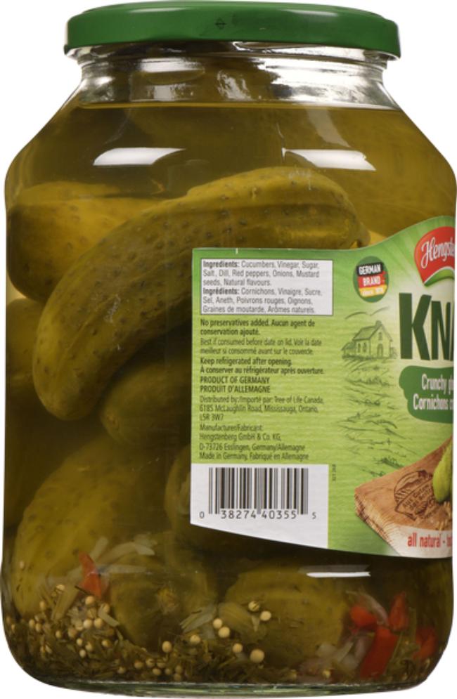 Product gallery 488473222