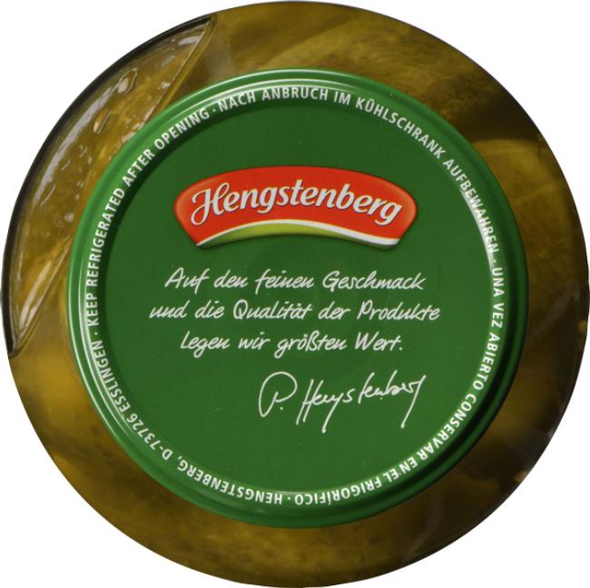 Product gallery 259849481