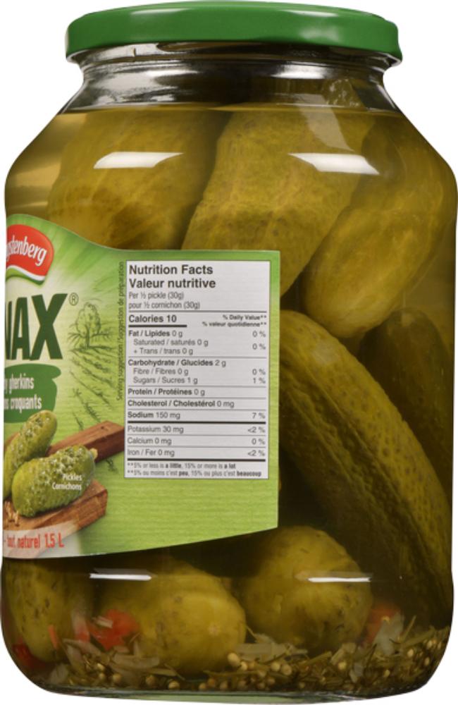 Product gallery 263059674