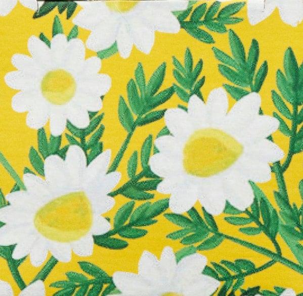 Product gallery 773663308