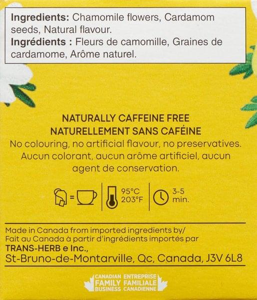 Product gallery 671827834