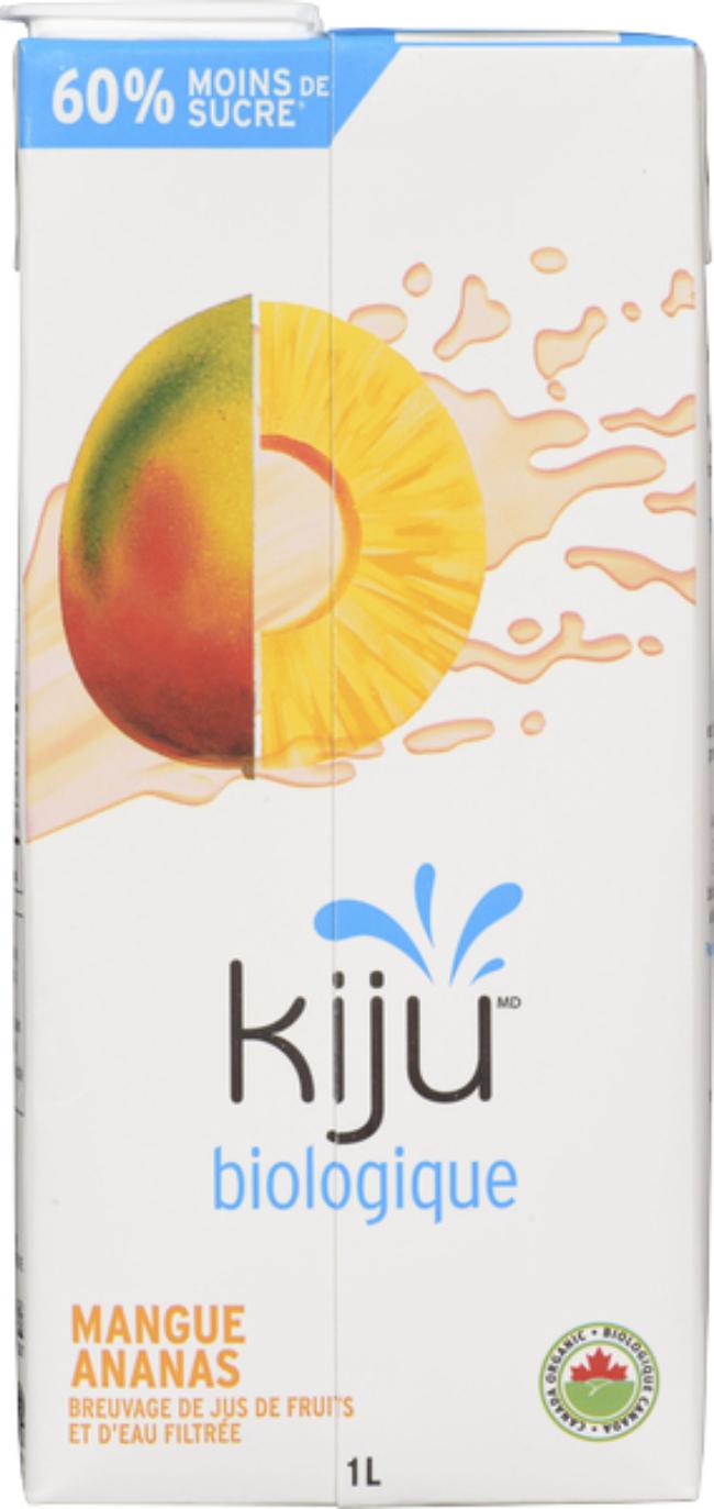 Product gallery 161546711