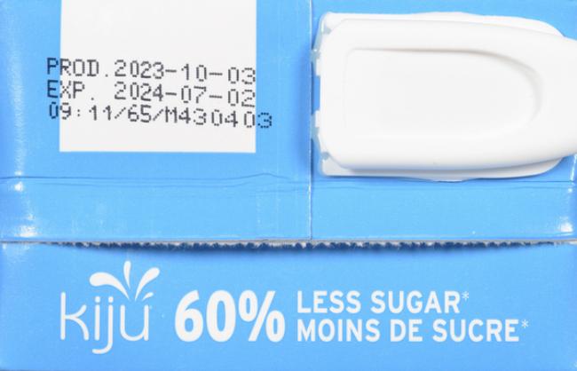 Product gallery 148071686