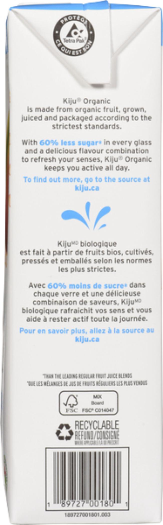 Product gallery 168807547