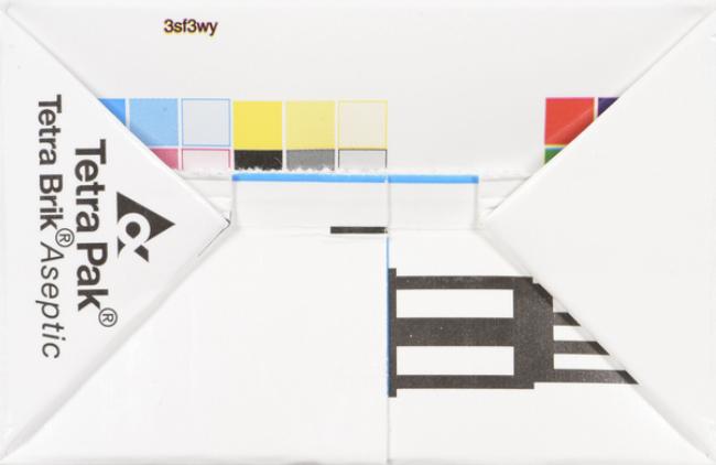 Product gallery 397993137