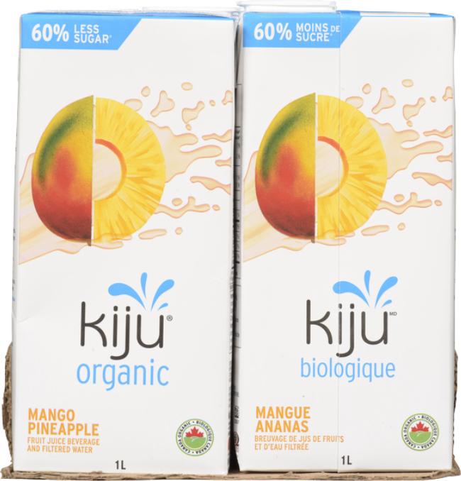 Product gallery 377559087