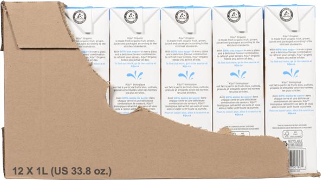 Product gallery 46508676