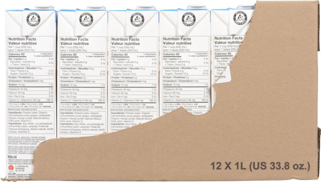 Product gallery 304094424