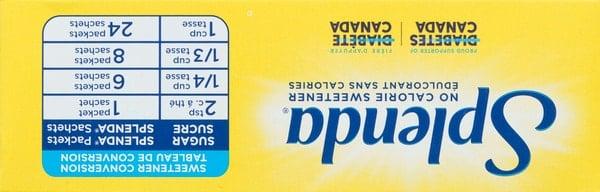 Product gallery 539219818