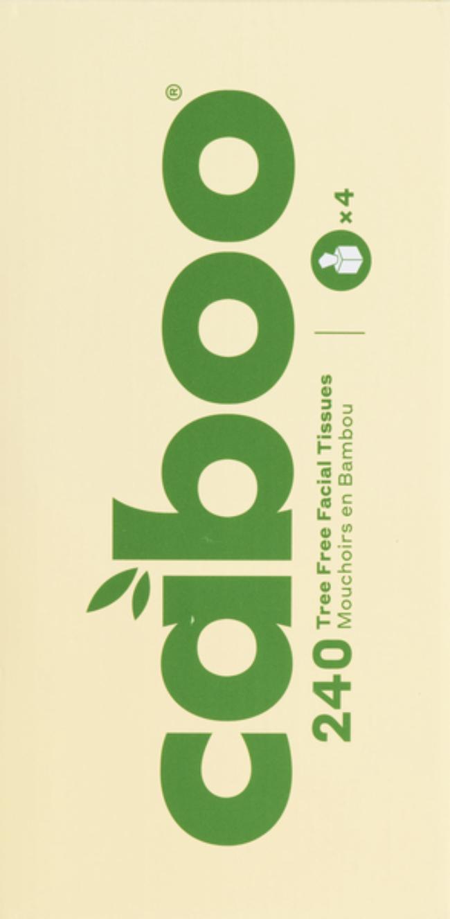 Product gallery 338717510