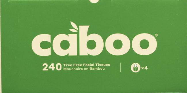 Product gallery 11009504