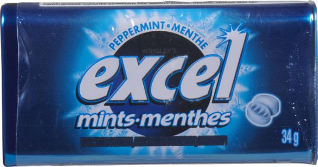 Product gallery 175648658