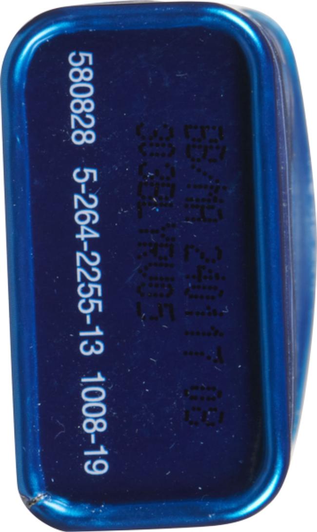 Product gallery 986126257