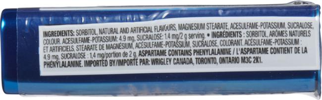 Product gallery 821171404